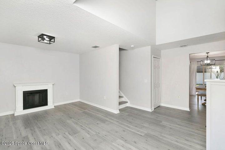 571 Tortuga Way, Melbourne, FL, 32904 photo 28