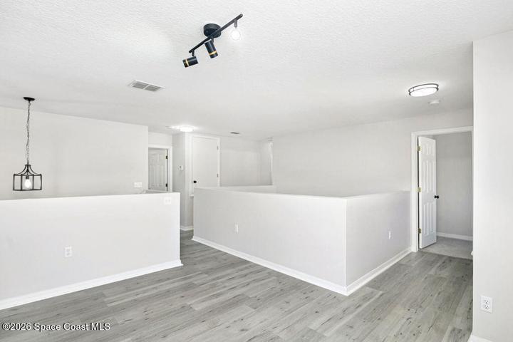 571 Tortuga Way, Melbourne, FL, 32904 photo 29
