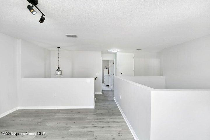 571 Tortuga Way, Melbourne, FL, 32904 photo 30
