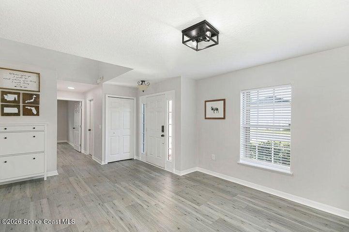 571 Tortuga Way, Melbourne, FL, 32904 photo 31
