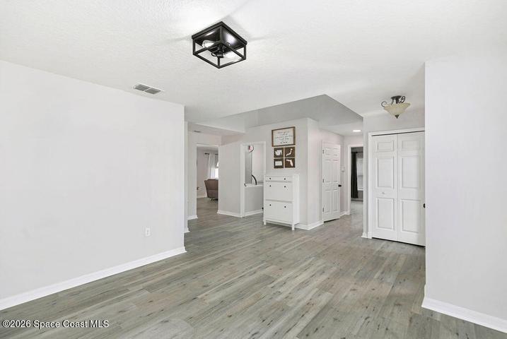 571 Tortuga Way, Melbourne, FL, 32904 photo 32