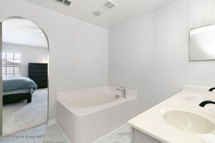 571 Tortuga Way, Melbourne, FL, 32904 photo 34