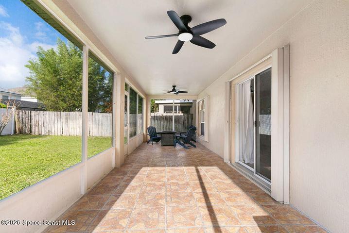 571 Tortuga Way, Melbourne, FL, 32904 photo 36