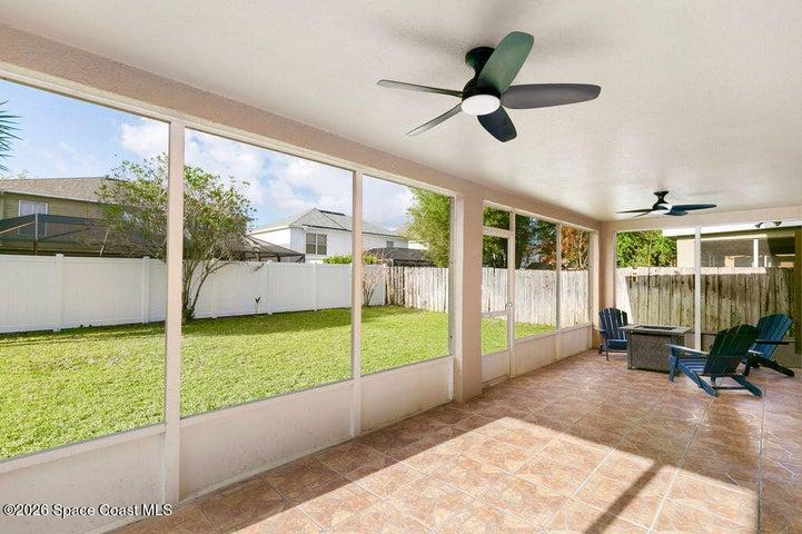 571 Tortuga Way, Melbourne, FL, 32904 photo 37
