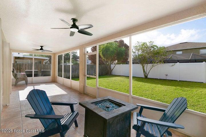 571 Tortuga Way, Melbourne, FL, 32904 photo 38