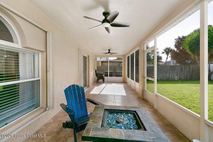 571 Tortuga Way, Melbourne, FL, 32904 photo 39