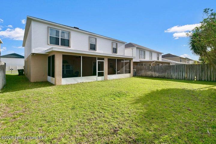 571 Tortuga Way, Melbourne, FL, 32904 photo 40