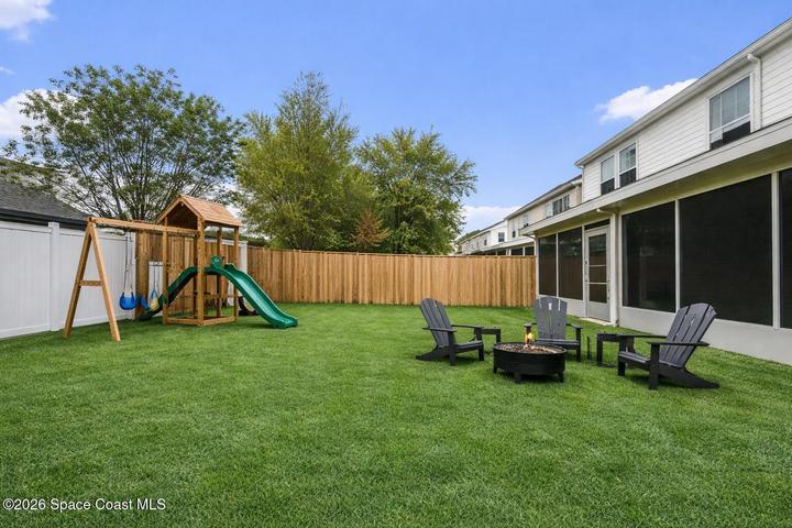 571 Tortuga Way, Melbourne, FL, 32904 photo 41