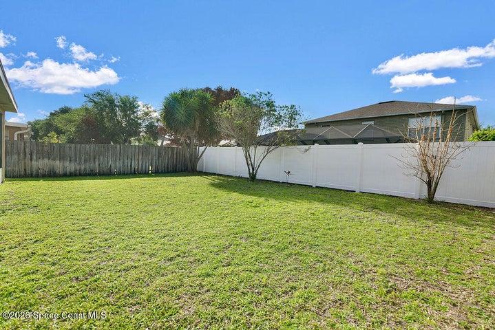 571 Tortuga Way, Melbourne, FL, 32904 photo 42