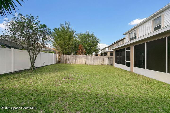 571 Tortuga Way, Melbourne, FL, 32904 photo 43