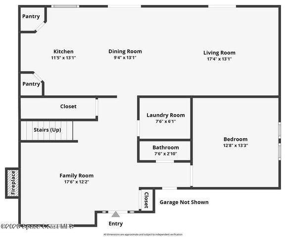 571 Tortuga Way, Melbourne, FL, 32904 photo 44