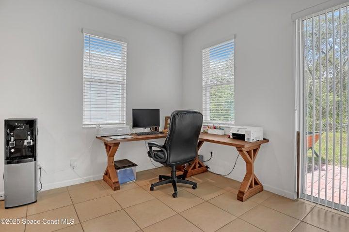 Office/Den