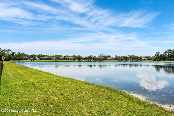 3897 Province Drive, Melbourne, FL, 32934 photo 13