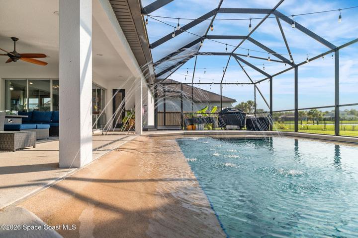 3897 Province Drive, Melbourne, FL, 32934 photo 12