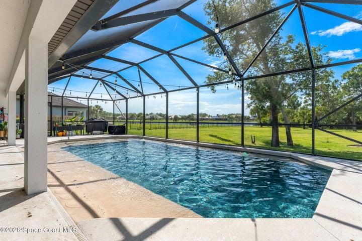 3897 Province Drive, Melbourne, FL, 32934 photo 4