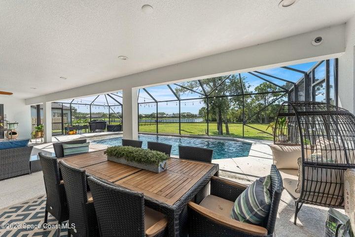 3897 Province Drive, Melbourne, FL, 32934 photo 11