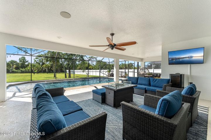 3897 Province Drive, Melbourne, FL, 32934 photo 10