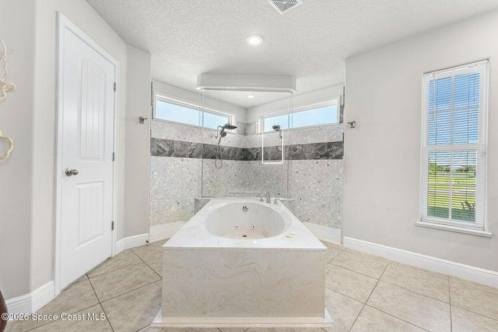 3897 Province Drive, Melbourne, FL, 32934 photo 41