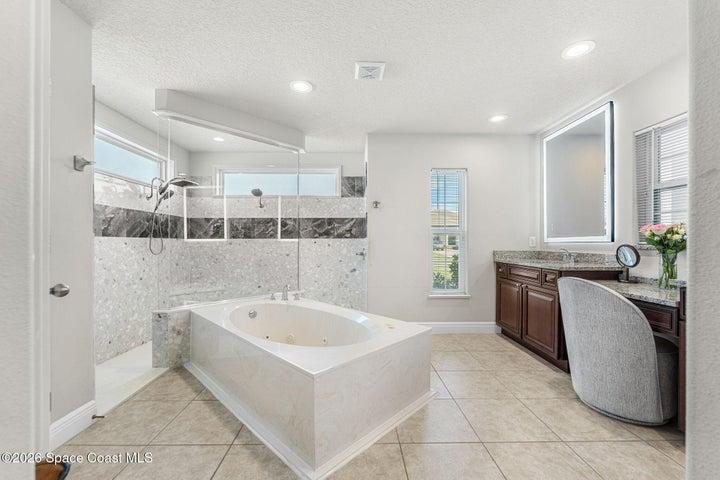 3897 Province Drive, Melbourne, FL, 32934 photo 40