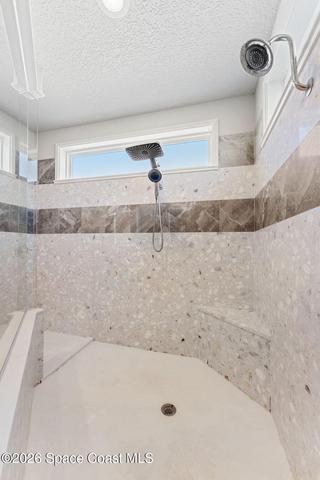 3897 Province Drive, Melbourne, FL, 32934 photo 43