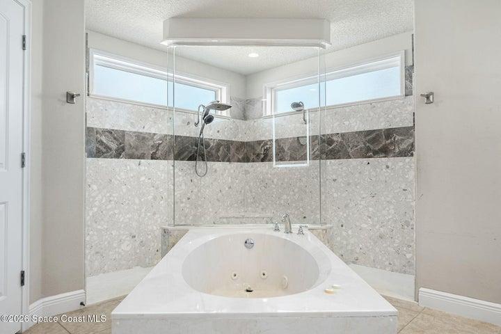 3897 Province Drive, Melbourne, FL, 32934 photo 42
