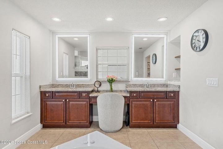 3897 Province Drive, Melbourne, FL, 32934 photo 44