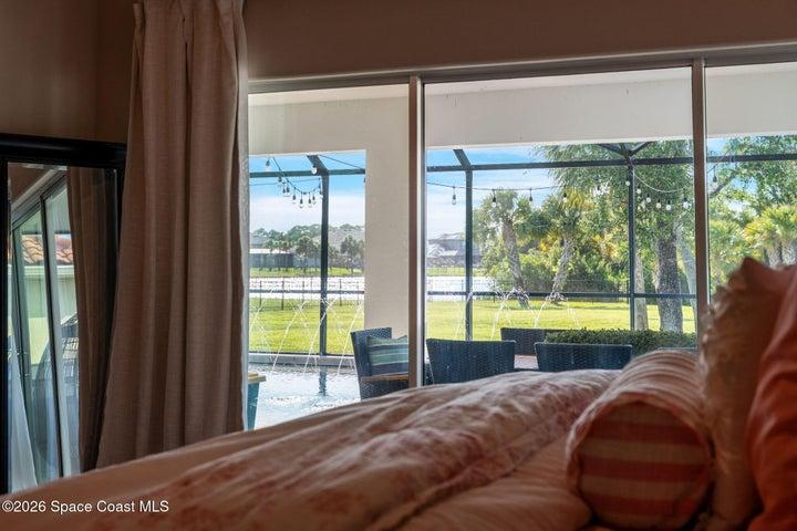 3897 Province Drive, Melbourne, FL, 32934 photo 39