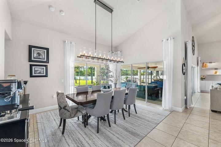 3897 Province Drive, Melbourne, FL, 32934 photo 32