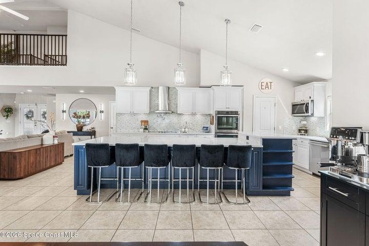 3897 Province Drive, Melbourne, FL, 32934 photo 26