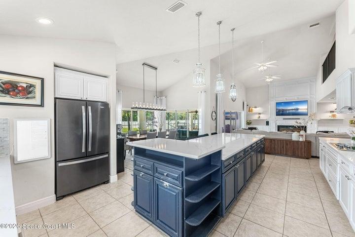 3897 Province Drive, Melbourne, FL, 32934 photo 29