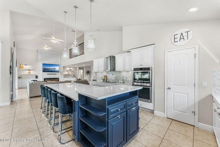 3897 Province Drive, Melbourne, FL, 32934 photo 28