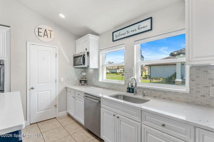 3897 Province Drive, Melbourne, FL, 32934 photo 24