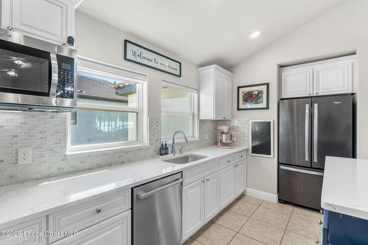 3897 Province Drive, Melbourne, FL, 32934 photo 23