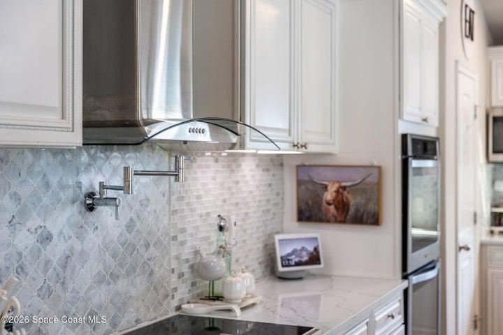 3897 Province Drive, Melbourne, FL, 32934 photo 27