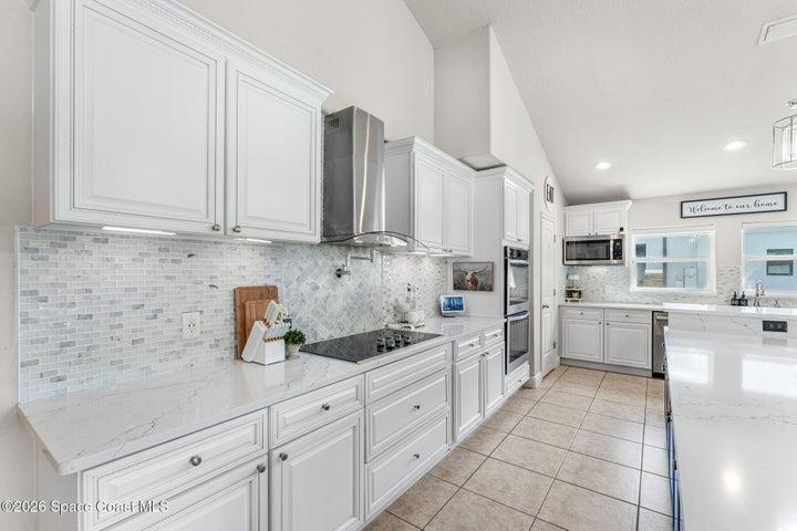 3897 Province Drive, Melbourne, FL, 32934 photo 22