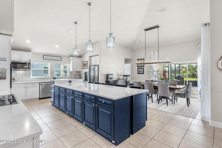 3897 Province Drive, Melbourne, FL, 32934 photo 18
