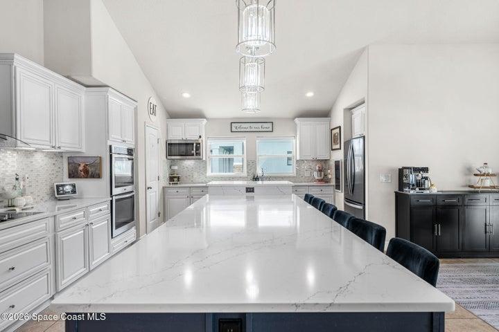 3897 Province Drive, Melbourne, FL, 32934 photo 21