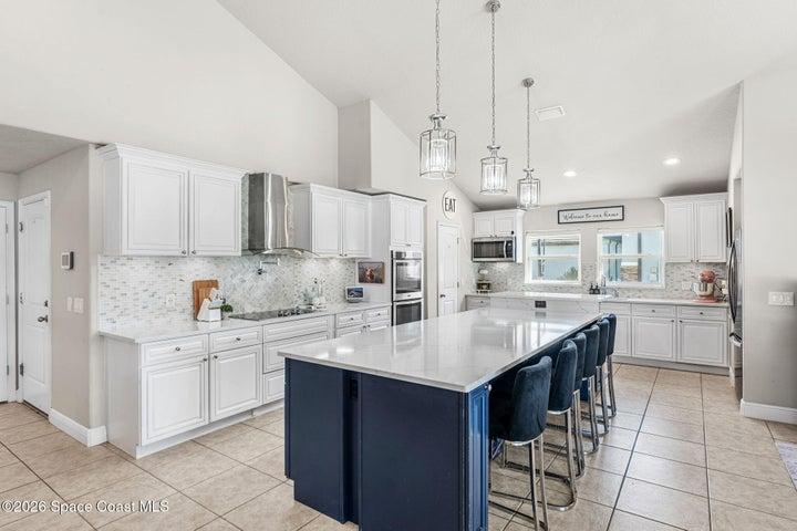 3897 Province Drive, Melbourne, FL, 32934 photo 6