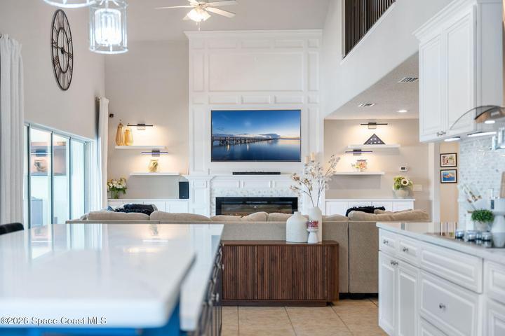 3897 Province Drive, Melbourne, FL, 32934 photo 20