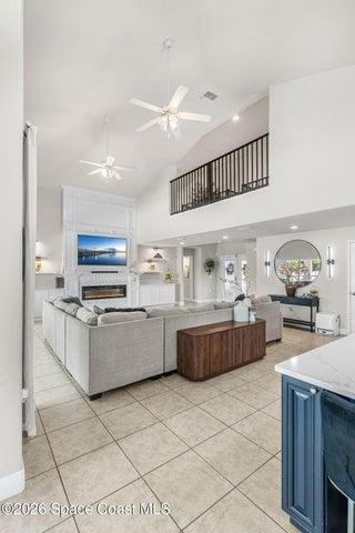 3897 Province Drive, Melbourne, FL, 32934 photo 31
