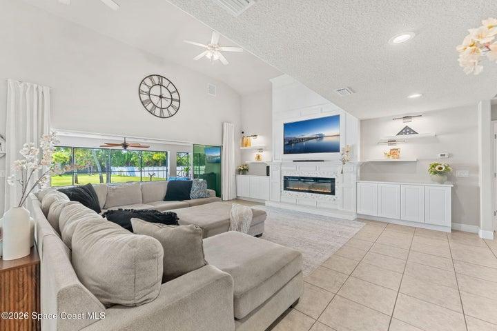 3897 Province Drive, Melbourne, FL, 32934 photo 16