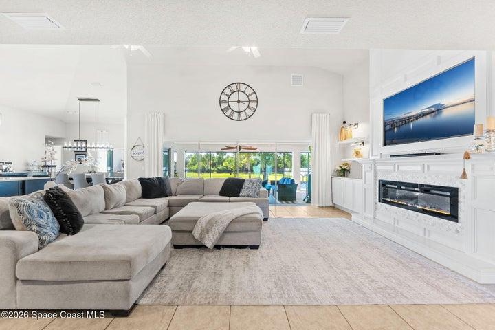 3897 Province Drive, Melbourne, FL, 32934 photo 4