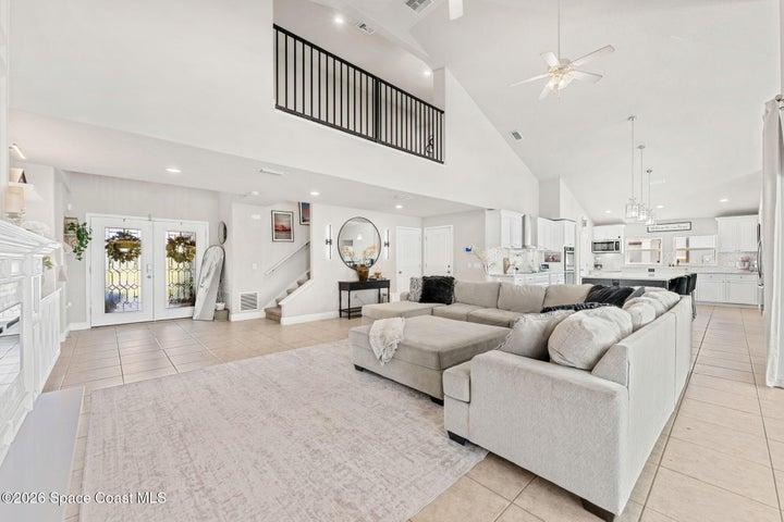 3897 Province Drive, Melbourne, FL, 32934 photo 5