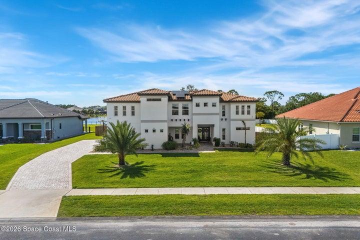 3897 Province Drive, Melbourne, FL, 32934 photo 7