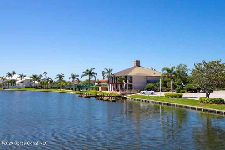 329 Lanternback Island Drive, Satellite Beach, FL, 32937 photo 49