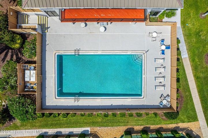 329 Lanternback Island Drive, Satellite Beach, FL, 32937 photo 45
