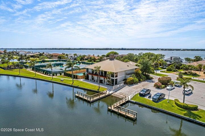 329 Lanternback Island Drive, Satellite Beach, FL, 32937 photo 47