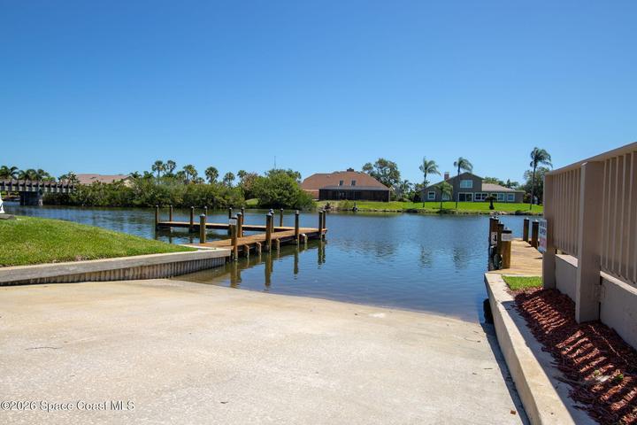 329 Lanternback Island Drive, Satellite Beach, FL, 32937 photo 48