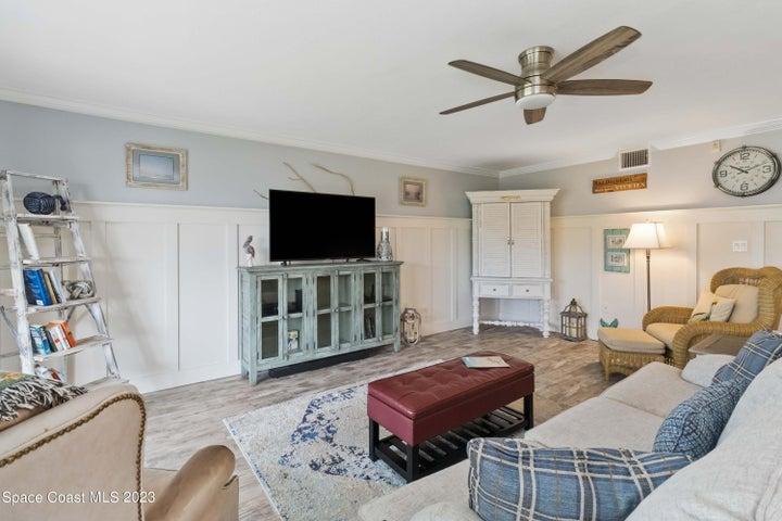 3060 N Atlantic Avenue 210, Cocoa Beach, FL, 32931 photo 3