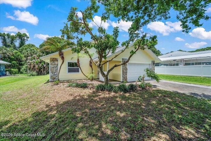 179 Filbert Street, Sebastian, FL, 32958 photo 2